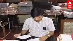 नोकरदारांसाठी महत्वाची बातमी! आठवड्यात तीन दिवस सुट्टी मिळण्याची शक्यता