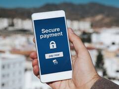 OTP Frauds: कस्टमर्स को सुरक्षित पार्सल डिलीवरी के लिए मिलती है ओटीपी की सुविधा, अब हो रहे स्कैम? ऐसे करें बचाव