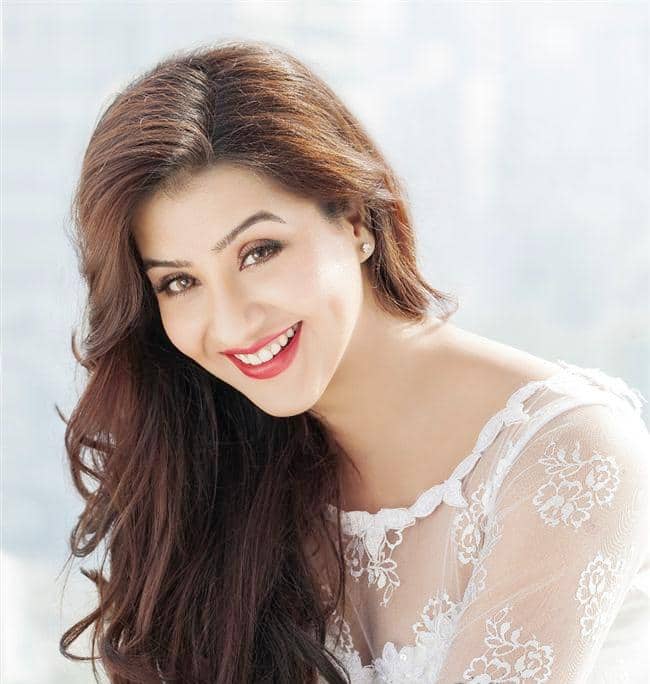 Shilpa Shinde, Bigg Boss 11: शिल्पा शिंदे ने शो के 11वें सीजन की ट्रॉफी अपने नाम की थी. फिलहाल वह एक्टिंग से ब्रेक पर हैं.