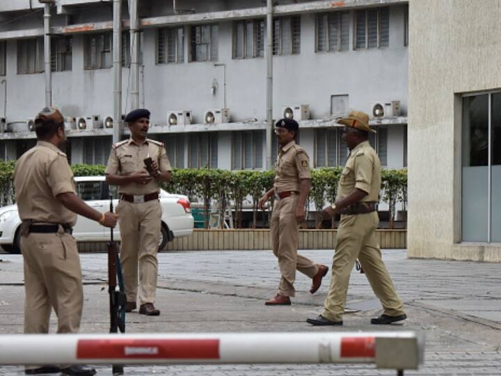 Bengaluru Mass Suicide Case Five Of Family, Including 9-Month-Old Boy Found Dead Toddler Survives Shocking! Five Of Family, Including 9-Month-Old Boy, Found Dead In Bengaluru; Toddler Survives