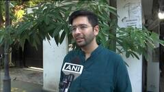 Amrinder Singh: পঞ্জাবের মুখ্য়মন্ত্রীর পদ থেকে অমরিন্দর সিংহের ইস্তফা প্রসঙ্গে কী প্রতিক্রিয়া আম আদমি পার্টির? জানুন। Bangla News