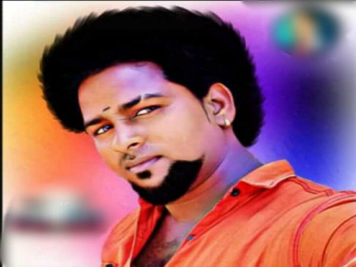 thiruvannamalai Barota Master hacked to death due to prejudice Gang gangster act with 6 people திருவிழா மோதல்... புரோட்டா மாஸ்டர் வெட்டி  படுகொலை ; 6 பேர் கும்பல் வெறிச் செயல்!