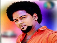 திருவிழா மோதல்... புரோட்டா மாஸ்டர் வெட்டி படுகொலை ; 6 பேர் கும்பல் வெறிச் செயல்!