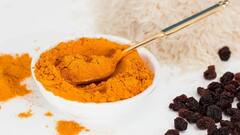 Health Tips: করোনাকালে রোগ প্রতিরোধ ক্ষমতা বাড়াতে অতিরিক্ত হলুদ খাচ্ছেন? কী হতে পারে অতিরিক্ত হলুদ খেলে?