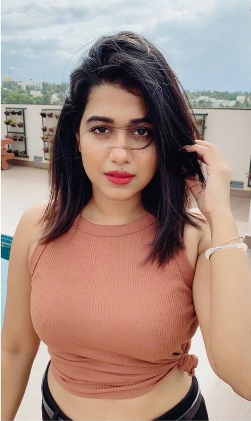தேய் பிறையாய் தேய் பிறையாய் என்னை தேய்த்து போகாதே