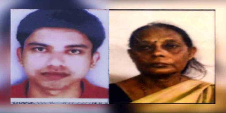 North 24 Paraganas Mother-son Death in Sodpur don't want to live anymore friend rushes after receiving call Mother-son Death in Sodpur সোদপুরে মা-ছেলের মৃত্যু: ‘আর বাঁচতে চাই না’, ইঞ্জিনিয়ারিং পড়ুয়ার ফোন পেয়ে ছুটে এসেছিলেন বন্ধু