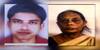 Mother-son Death in Sodpur সোদপুরে মা-ছেলের মৃত্যু: ‘আর বাঁচতে চাই না’, ইঞ্জিনিয়ারিং পড়ুয়ার ফোন পেয়ে ছুটে এসেছিলেন বন্ধু