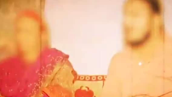 Terrorist In UP: प्रयागराज के पोल्ट्री फॉर्म से बरामद हुआ विस्फोटक, अब एक वीडियो से मची खलबली