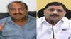 Ananta TDP : జేసీ వర్సెస్ కాల్వ ! అనంత టీడీపీలో పెరిగిపోతున్న గ్రూపుల గోల !