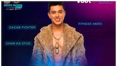 Bigg Boss OTT Finale: ব্রিফকেস হাতে 'বিগ বস ওটিটি'-এর মঞ্চ ছাড়বেন প্রতীক? জল্পনা বাড়াল নতুন প্রোমো