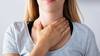 Thyroid Problems: థైరాయిడ్ సమస్యతో బాధపడుతున్నారా? థైరాయిడ్ నియంత్రణ ఆహారాలు, ఏ ఆసనం ద్వారా థైరాయిడ్‌ను అదుపుచేయొచ్చు?  