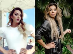 Sakinaka Rape Case पर Somy Ali का फूटा गुस्सा, बोलीं- आपको क्या लगता है कि तब्बू या आलिया भट्ट रात को बिना सिक्योरिटी के घूम सकती हैं