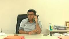 અમદાવાદ: સુભાષ બ્રિજ આરટીઓ દ્વારા 6થી 7 મોટર સાયકલ વિક્રેતાઓના ટ્રેન્ડ સર્ટિફિકેટ બંધ કરાયા, જુઓ ગુજરાતી ન્યુઝ