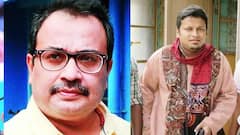 Babul Joins TMC: 'যোগদান মেলার সময় নীতি-আদর্শ কোথায় ছিল?' অনুপম-রাহুলকে খোঁচা কুণালের| Bangla News