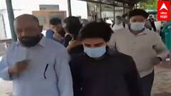 Maharashtra ATS | दहशतवादी राज्य तपास यंत्रणांच्या नजरेतून सुटल्याप्रकरणी 'ब्रेकींग'