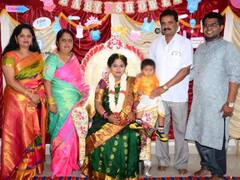 Bengaluru News: बेंगलुरू में एक ही परिवार के पांच लोगों का शव घर से बरामद, घटना से मची सनसनी, जांच में जुटी पुलिस