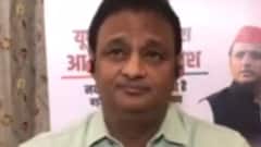 UP Election: BJP और Congress के बाद सपा के पास क्या दांव ? Hindi News