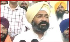 ਅਮਰਿੰਦਰ ਸਿੰਘ ਨੂੰ ਲਾਹੁਣ ਦੀਆਂ ਤਿਆਰੀਆਂ ਹੋ ਰਹੀਆਂ-ਢੀਂਡਸਾ