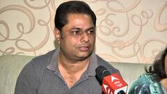 कोरोना काल का 'दर्द' क्या शेयर बाजार में लगातार उछाल से दूर हो पाएगा ?