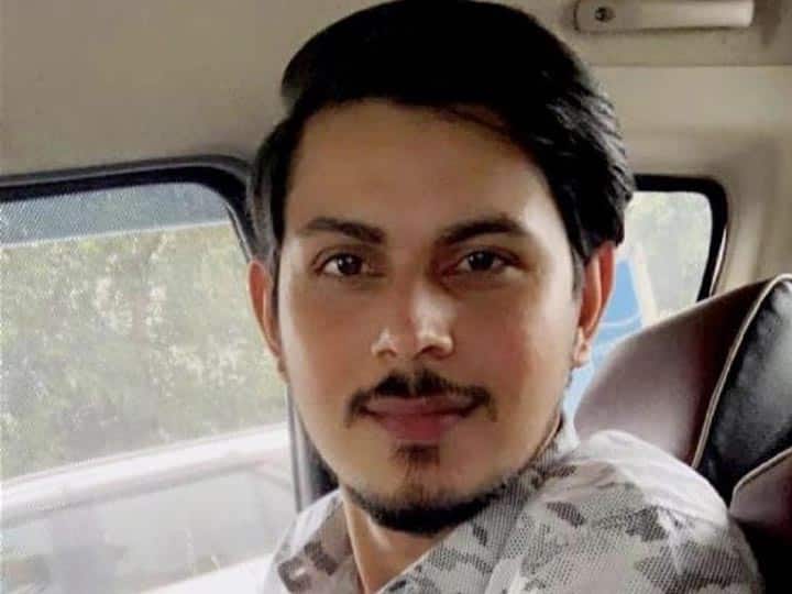 सिर्फ 26 साल की उम्र में स्टेट ऑफ अफ्रीकन डायस्पोरा के PM का सलाहकार बना ये युवा, बनाया रिकॉर्ड Sahil Singh from Rudrapur appointed as advisor to PM of State of African Diaspora ANN सिर्फ 26 साल की उम्र में स्टेट ऑफ अफ्रीकन डायस्पोरा के PM का सलाहकार बना ये युवा, बनाया रिकॉर्ड