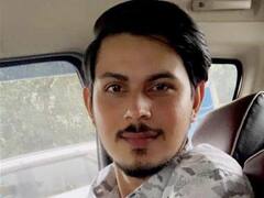 सिर्फ 26 साल की उम्र में स्टेट ऑफ अफ्रीकन डायस्पोरा के PM का सलाहकार बना ये युवा, बनाया रिकॉर्ड