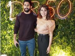 सामंथा-नागा से पहले अभिषेक-ऐश्वर्या से लेकर निक प्रियंका तक इन स्टार्स के तलाक की भी उड़ चुकी हैं अफवाहें,  जीते हैं Happy Married Life