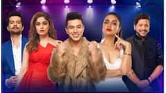 Bigg Boss OTT Finale : কোন প্রতিযোগীর হাতে উঠবে বিগ বসের ট্রফি? অনলাইন ভোটে কাকে এগিয়ে রাখলেন অনুরাগীরা?