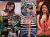 PHOTO : Divya Agrawal ने जिंकला Bigg Boss OTT रिअॅलिटी शो