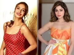 Bigg Boss OTT जीतने के बाद Divya Agarwal ने नहीं की Shamita Shetty से बात, बताई ये वजह