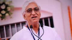 After Punjab, will Chhattisgarh's CM also be changed?