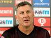 IPL 2021: शुभमन गिल और नीतीश राणा को लेकर KKR के मेंटर डेविड हसी का बड़ा बयान, अपने प्रदर्शन से कर सकते हैं हैरान