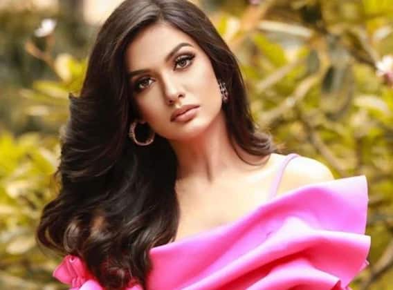 Bigg Boss 15 | क्या Salman Khan की वजह से बिग बॉस से बाहर हुईं Divya Agarwal?