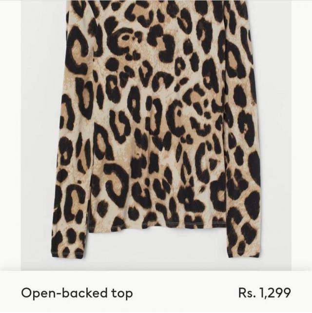 Kareena Kapoor Khan Swimsuit Price: इतना सस्ता स्विमसूट पहन कर मालदीप में वैकेशन मना रही हैं करीना कपूर खान, आप भी खरीद सकते हैं आसानी से