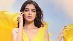 একা নৌকায় 'জলপরী' মধুমিতা, লিখলেন নতুন শুরুর কথা