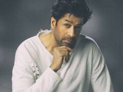 कार हादसे में मारे गए शख्स के परिवार की आर्थिक मदद कर रहे हैं Rajat Bedi, बोले- उनकी बेटियों के नाम करवाएंगे FD