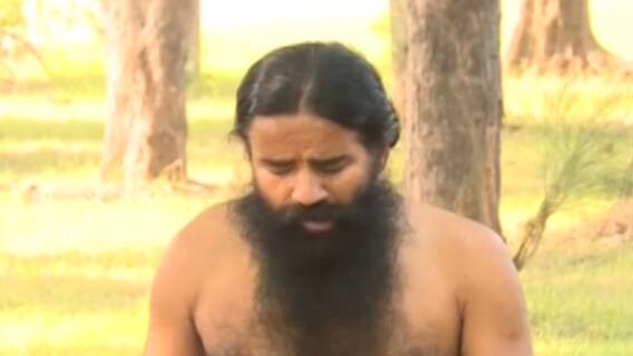 યોગ ભગાવે રોગ: શરીરની તંદુરસ્તી જાળવવા માટે બહાર ખાવાનું ટાળો, અંકુરિત વસ્તુઓ વધુ ખાઓ