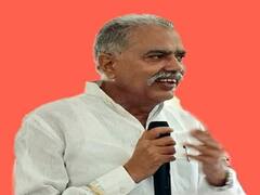 UP Election: जानें- किसने कहा 2022 समाजवादी पार्टी के लिए सपना है और सपने देखना बुरी बात नहीं