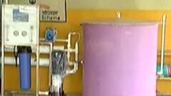 ફટાફટ: બનાસકાંઠામાં દૂધ મંડળી સામે વિરોધ કરાયો, પગાર ન મળ્યાનો પશુપાલકોનો આરોપ