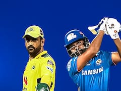 IPL 2021: आज से आईपीएल 14 का पार्ट-2 शुरू, MI की CSk से भिड़ंत, दुबई में शाम साढ़े 7 बजे शुरू होगा मैच