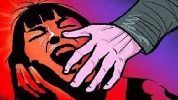 Gang Rape: কলকাতার ম্য়ারেজ পার্টির সঞ্চালিকাকে গণধর্ষণের অভিযোগ । Bangla News