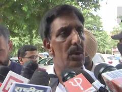 Punjab Congress Crisis: सिद्धू के सलाहकार का निशाना, कहा- अगर मेरे हाथ में होता तो कैप्टन को पार्टी से निकाल देता