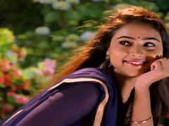 Jovitha Re-entry | சீரியல் ரீமேக்.. மீண்டும் நடிக்க வரும் லிவிங்ஸ்டனின் மகள்..