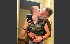 19 વર્ષની છોકરીને 60 વર્ષના વૃધ્ધ સાથે બંધાયા શરીર સંબંધ, છોકરી પ્રેમીને મળાવવા પરિવાર પાસે લઈ ગઈ ને.........