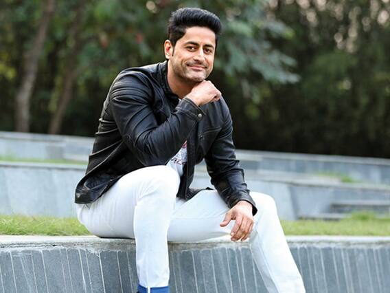 Kapil Sharma से लेकर Mohit Raina तक, एक एपिसोड के लाखों रुपए चार्ज करते हैं टीवी के ये फेमस स्टार्स, लिस्ट देखकर नहीं होगा यकीन