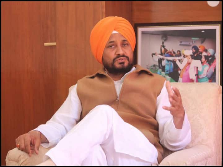 Inside story of Charanjit Channi becoming the Captain of Punjab, find out who is the real King Maker! Punjab New CM: ਚਰਨਜੀਤ ਚੰਨੀ ਦੀ ਪੰਜਾਬ ਦਾ ਕੈਪਟਨ ਬਣਨ ਦੀ ਅੰਦਰਲੀ ਕਹਾਣੀ, ਜਾਣੋ ਕੌਣ ਹੈ ਅਸਲ ਕਿੰਗ ਮੇਕਰ!