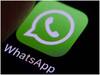 WhatsApp Tips: WhatsApp ’ਤੇ ਆਇਆ ਮੈਸੇਜ ਫ਼ਰਜ਼ੀ ਜਾਂ ਸਹੀ, ਇੰਝ ਕਰੋ ਪਛਾਣ