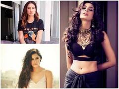 Nargis Fakhri Fasting: स्वतःला फिट ठेवण्यासाठी नर्गिस 21 दिवसांचा वॉटर फास्ट‍िंग करणार