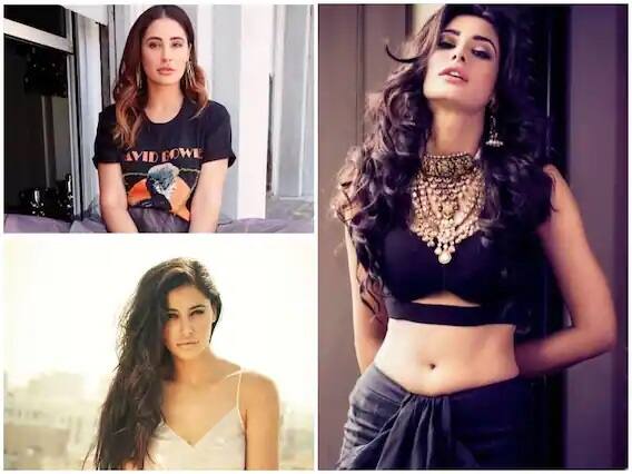अभिनेत्री नर्गिस फाखरी (Nargis Fakhri) आजकाल चित्रपटांपासून दूर असून तिच्या फिटनेसकडे खूप लक्ष देत आहे. अलीकडेच, तिने स्वत: ला तंदुरुस्त करण्यासाठी 21 दिवसांच्या व्रताची घोषणा केली आहे. नर्गिस या 21 दिवसात फक्त पाणी पिणार आहे. खुद्द नर्गिसने सोशल मीडियावर सर्वांना ही माहिती दिली आहे.