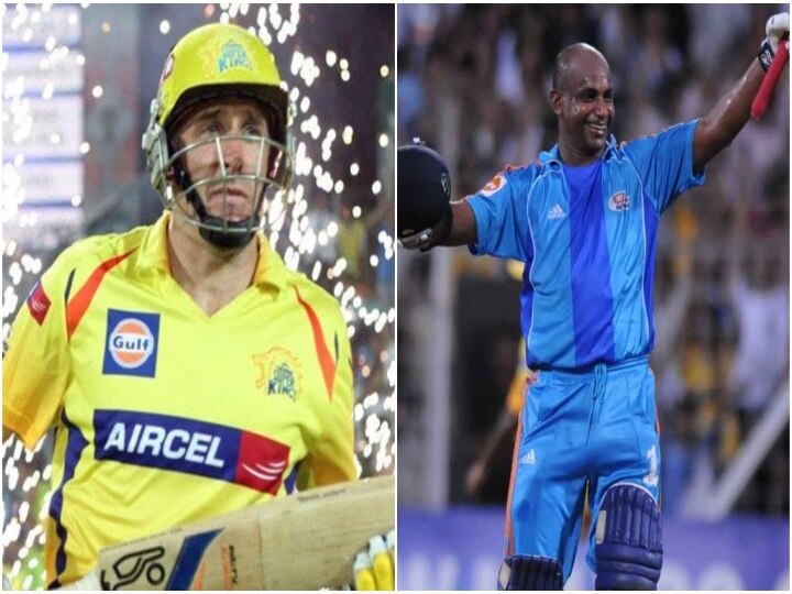 CSK vs MI: சென்னை சூப்பர் கிங்ஸ் vs மும்பை இந்தியன்ஸ் - இதுவரை நேருக்கு நேர் நடந்தது என்ன? முழு விவரம் உள்ளே...!