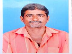 திருட்டு வழக்கில் தந்தை கைதால் மகன் தற்கொலை...! - மகன் இறந்த துக்கத்தில் தந்தையும் தற்கொலை